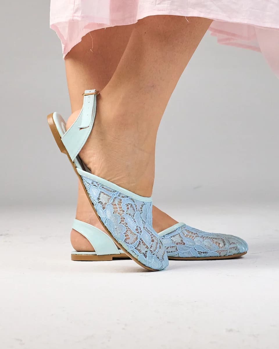 Mules
