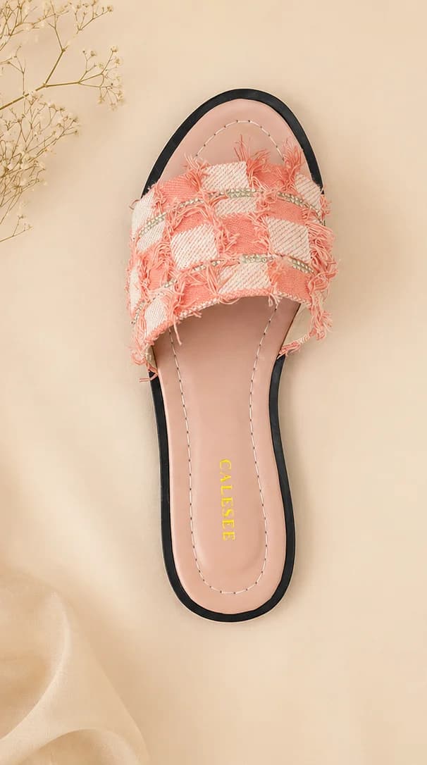 Livia Weave Slides 7