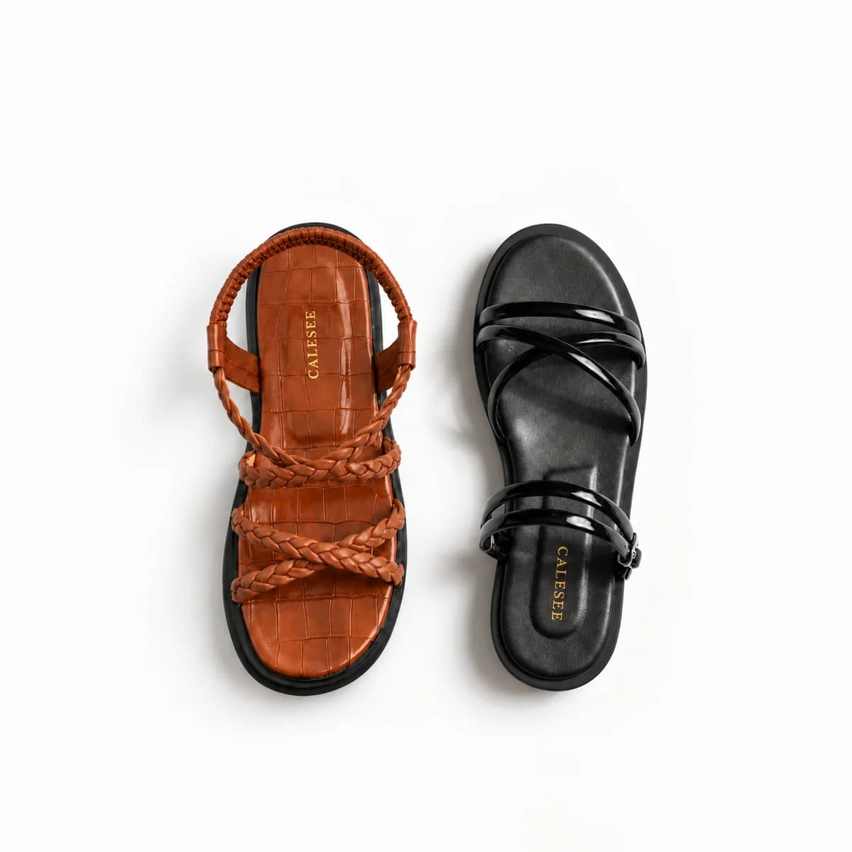 The Riviera duo 2