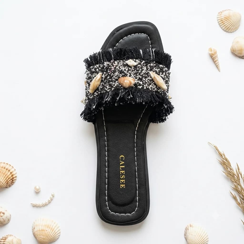 Sirena Slides