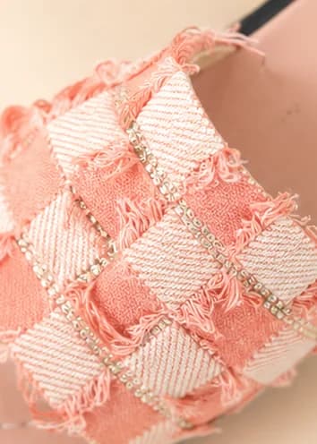 Livia Weave Slides 6