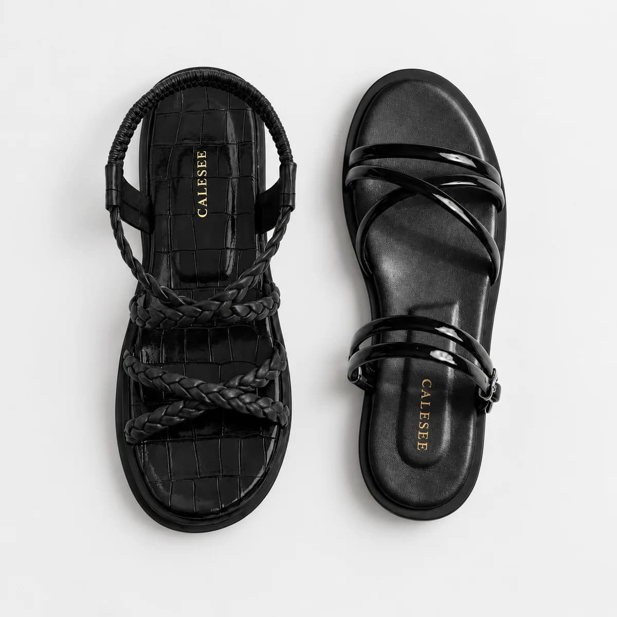 The Riviera duo 4