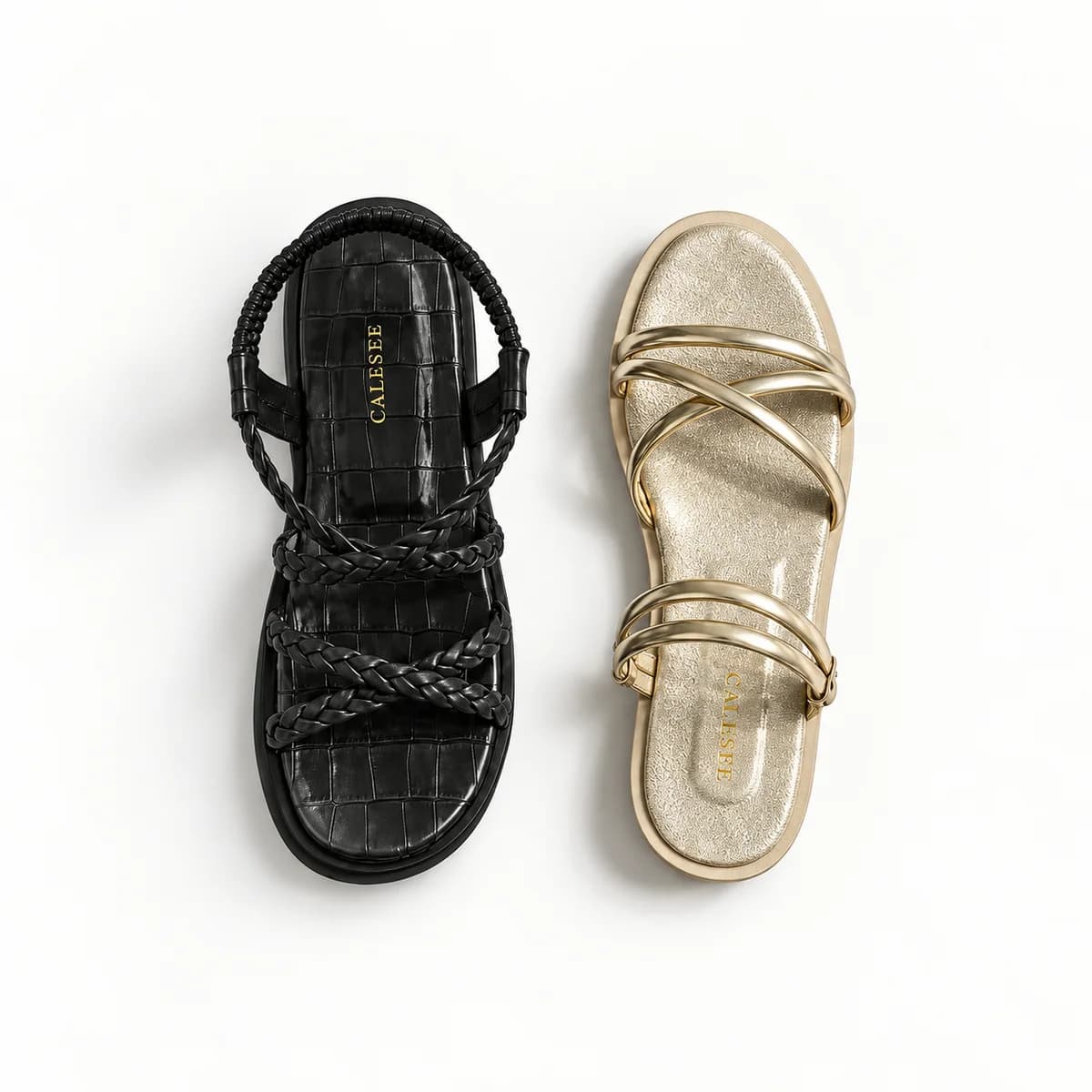 The Riviera duo 6