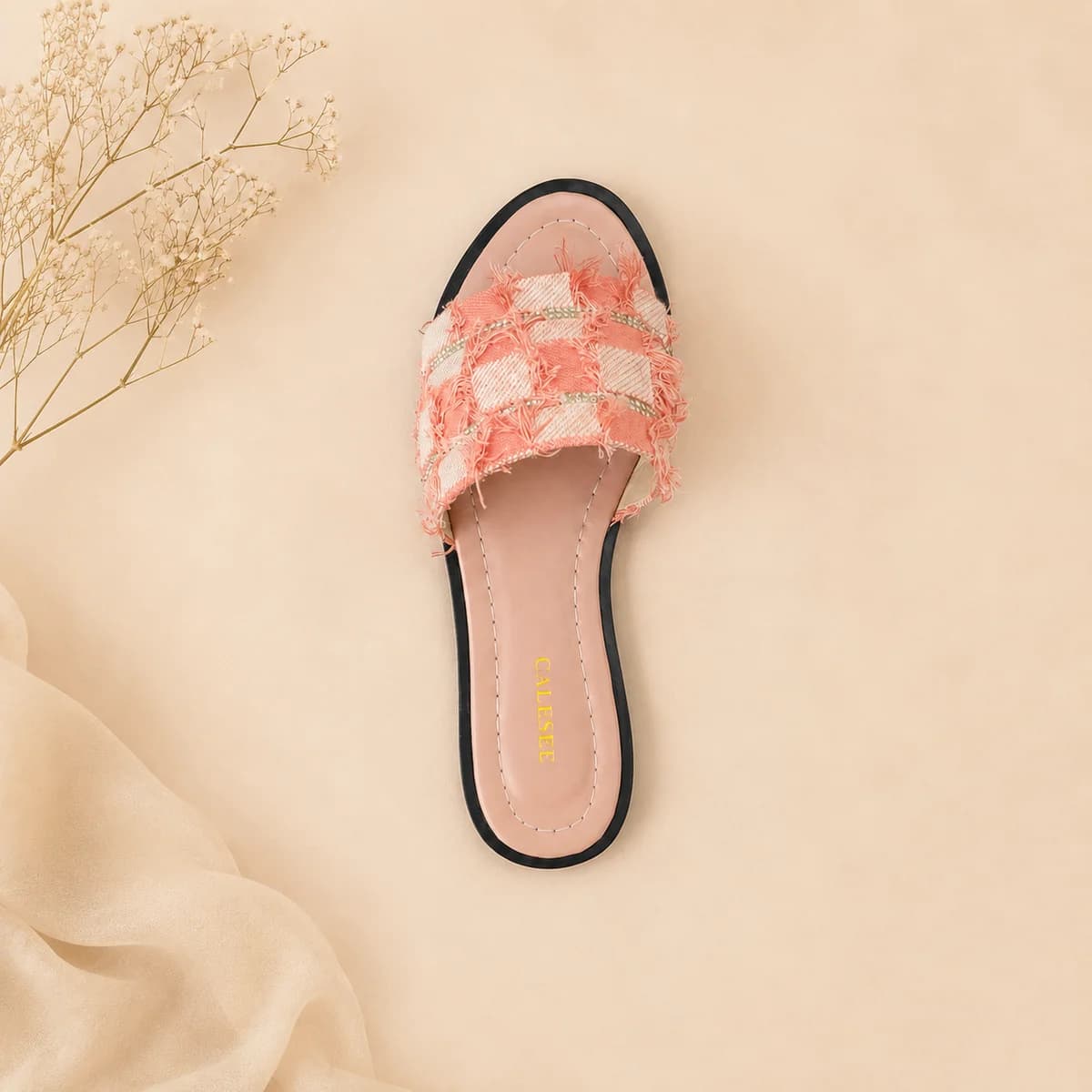 Livia Weave Slides 3