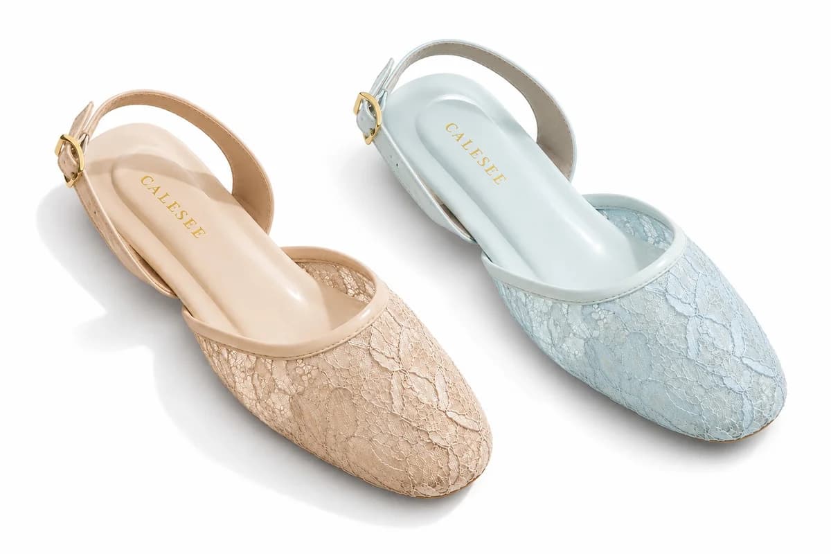 Dual Tone Serafina 3