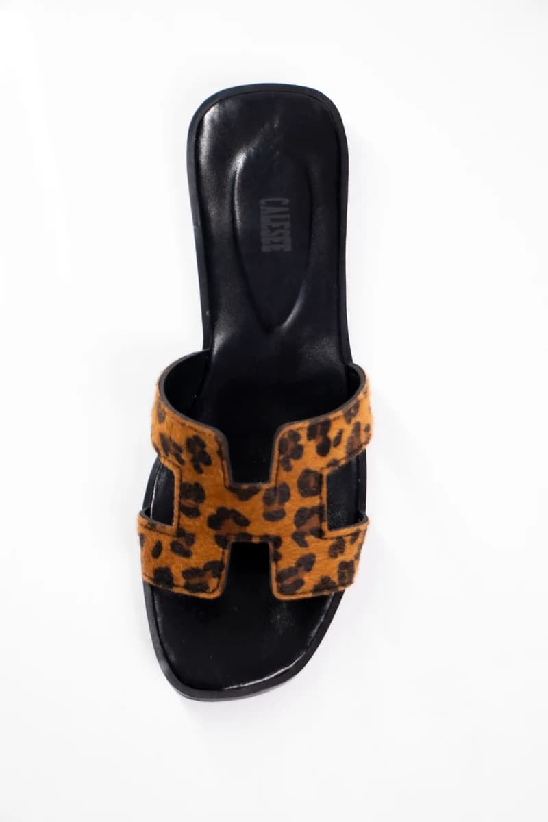 Hera Wild Soul Flats 3