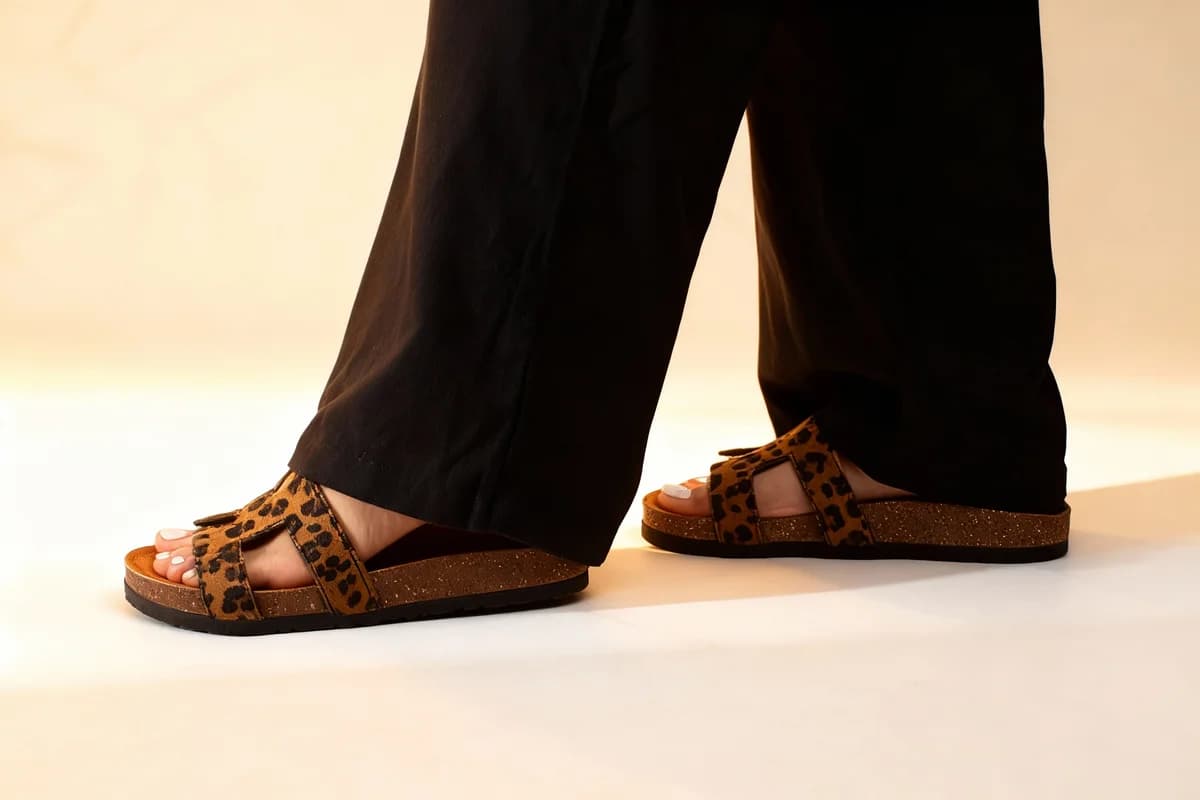 Hera Wild Soul Flatforms 5