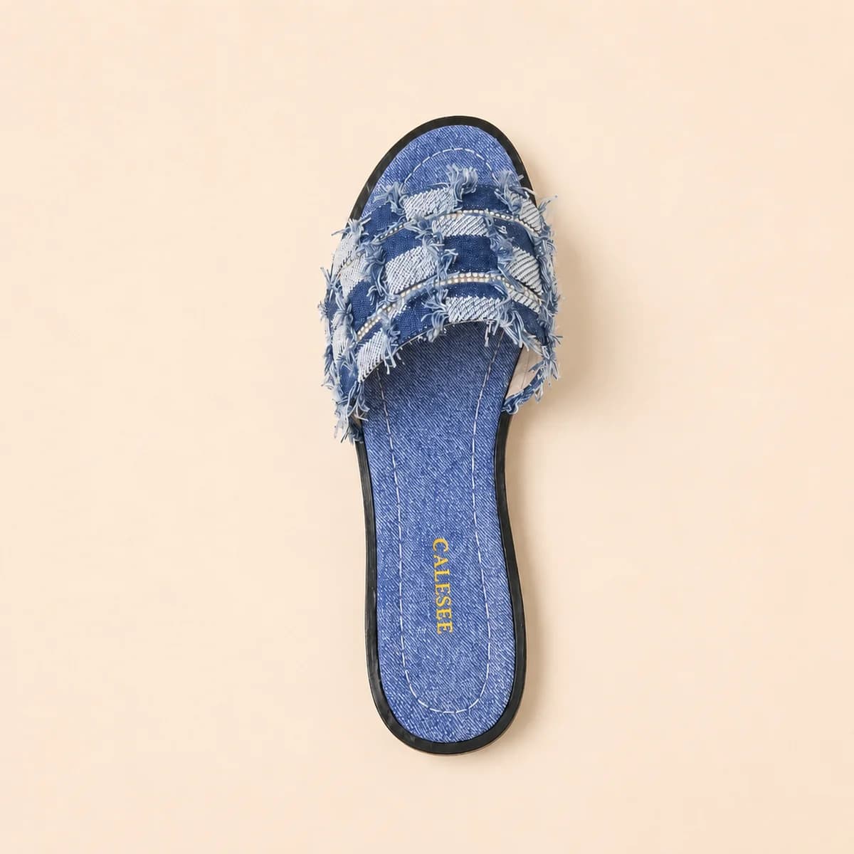 Livia Weave Slides 6
