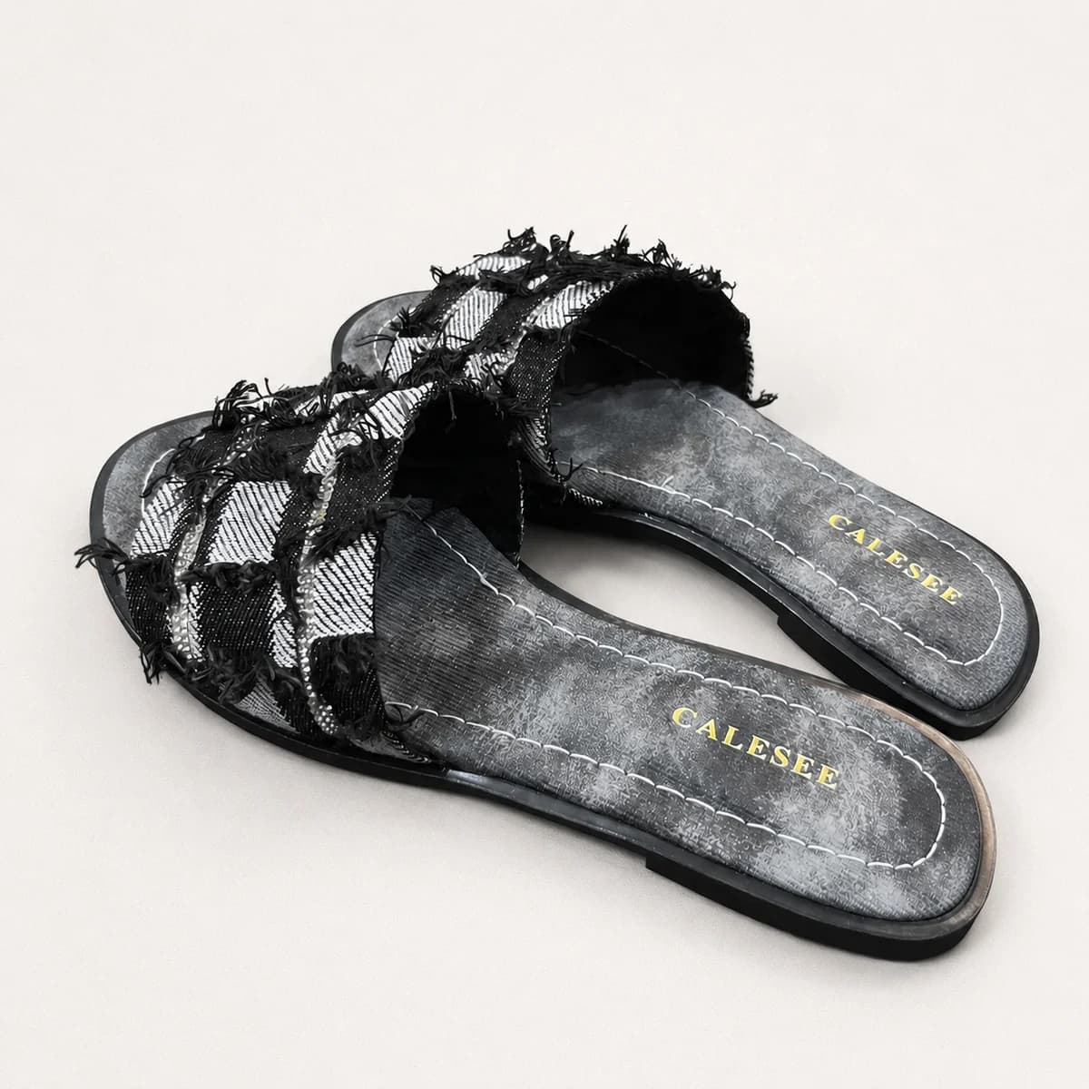 Livia Weave Slides 9