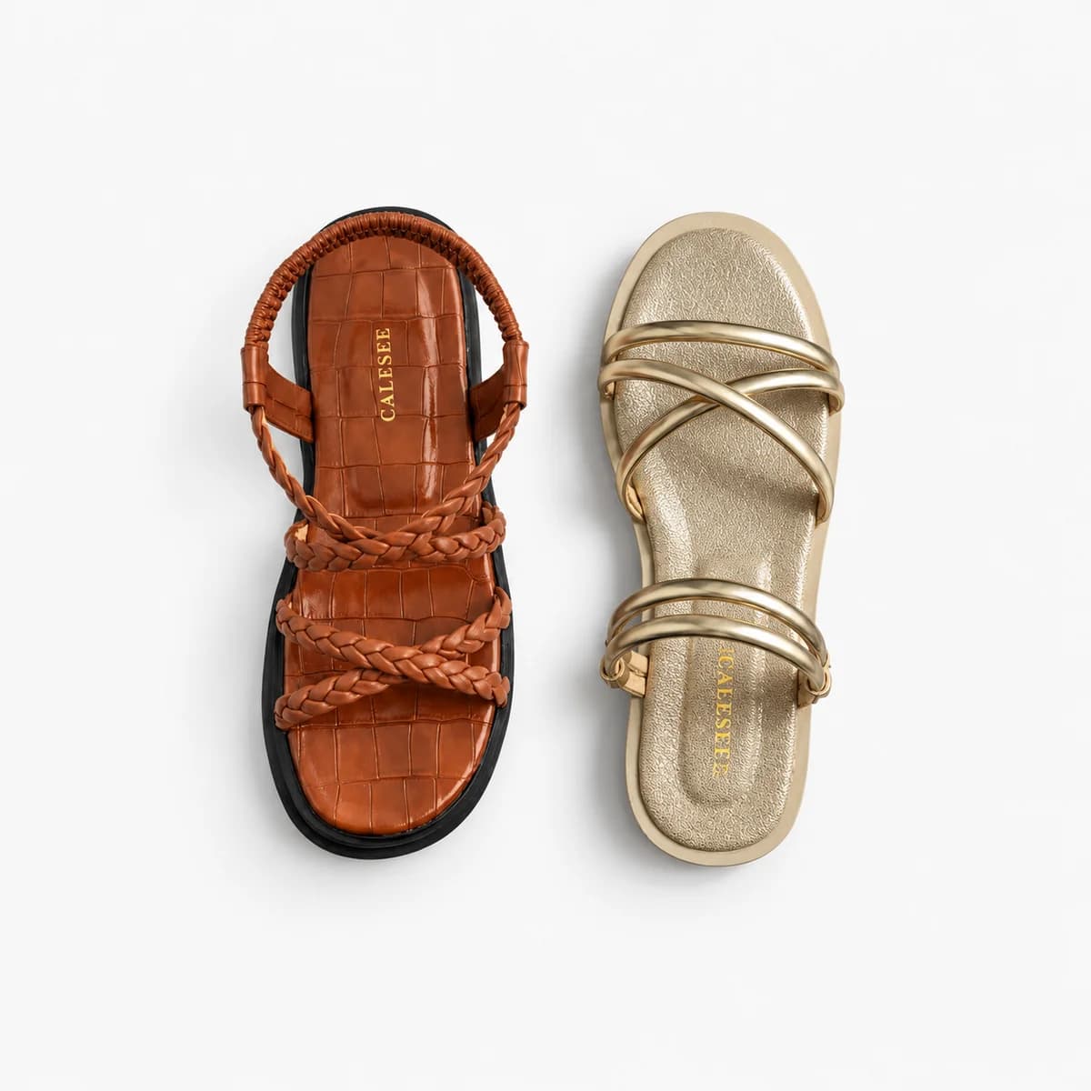 The Riviera duo 3