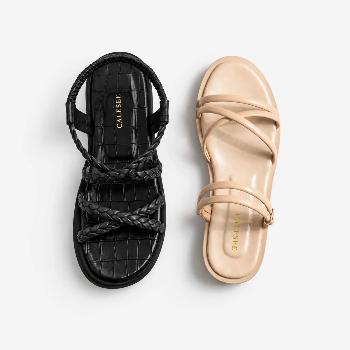 The Riviera duo 5