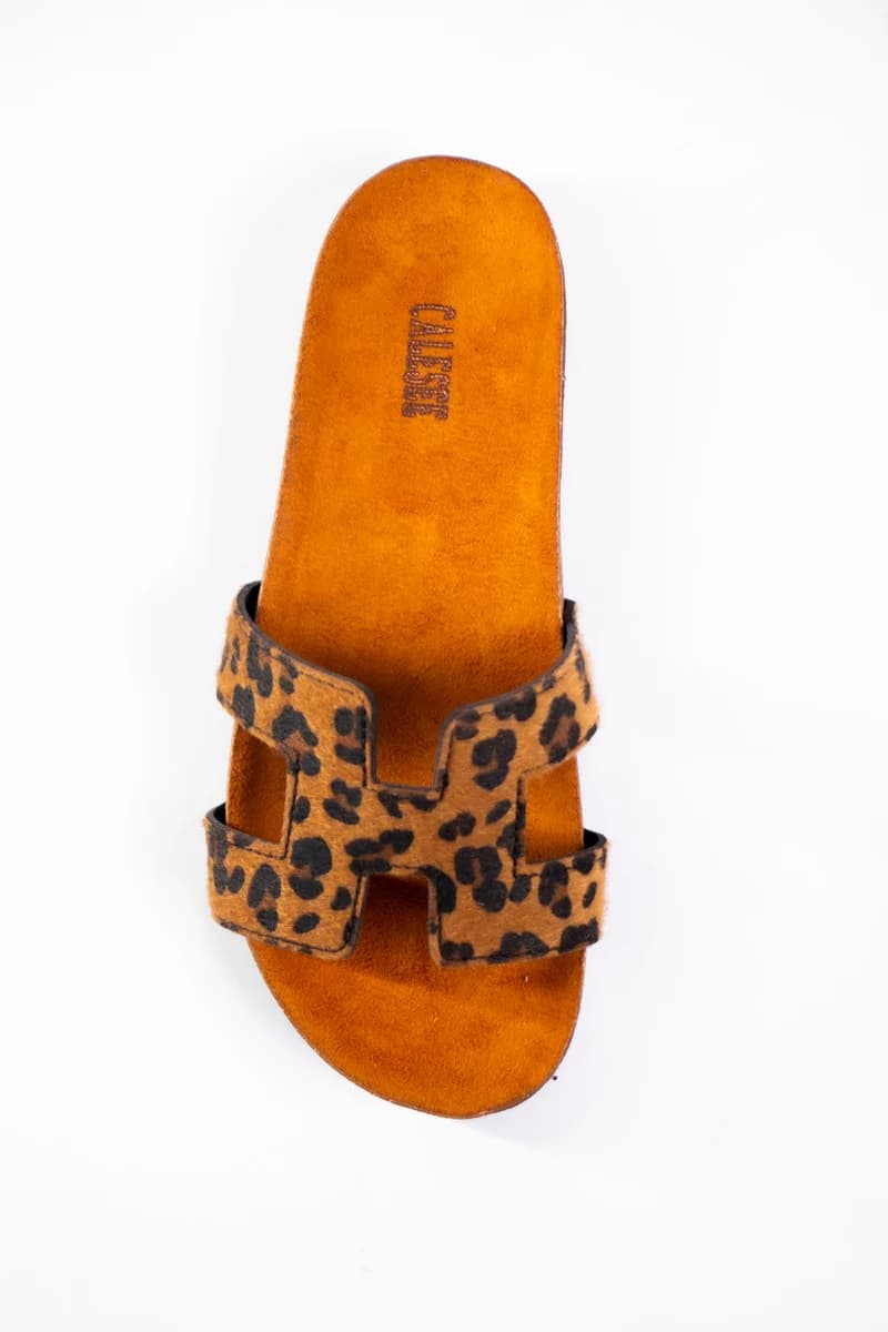 Hera Wild Soul Flatforms 4