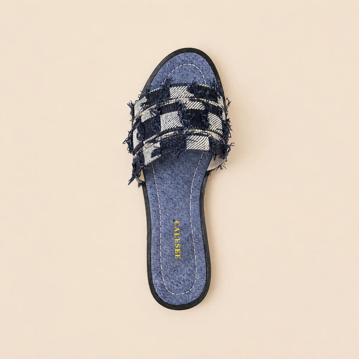 Livia Weave Slides 8