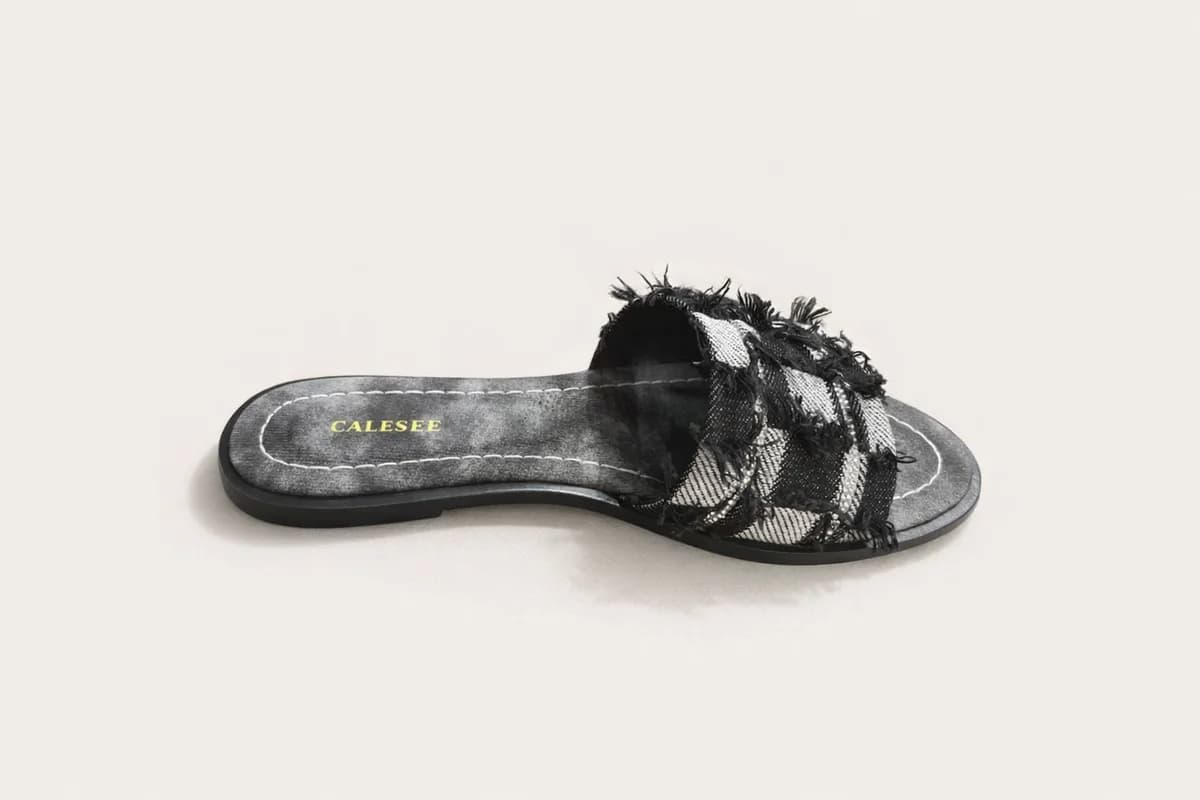 Livia Weave Slides 2