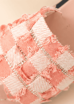 Livia Weave Slides view 5