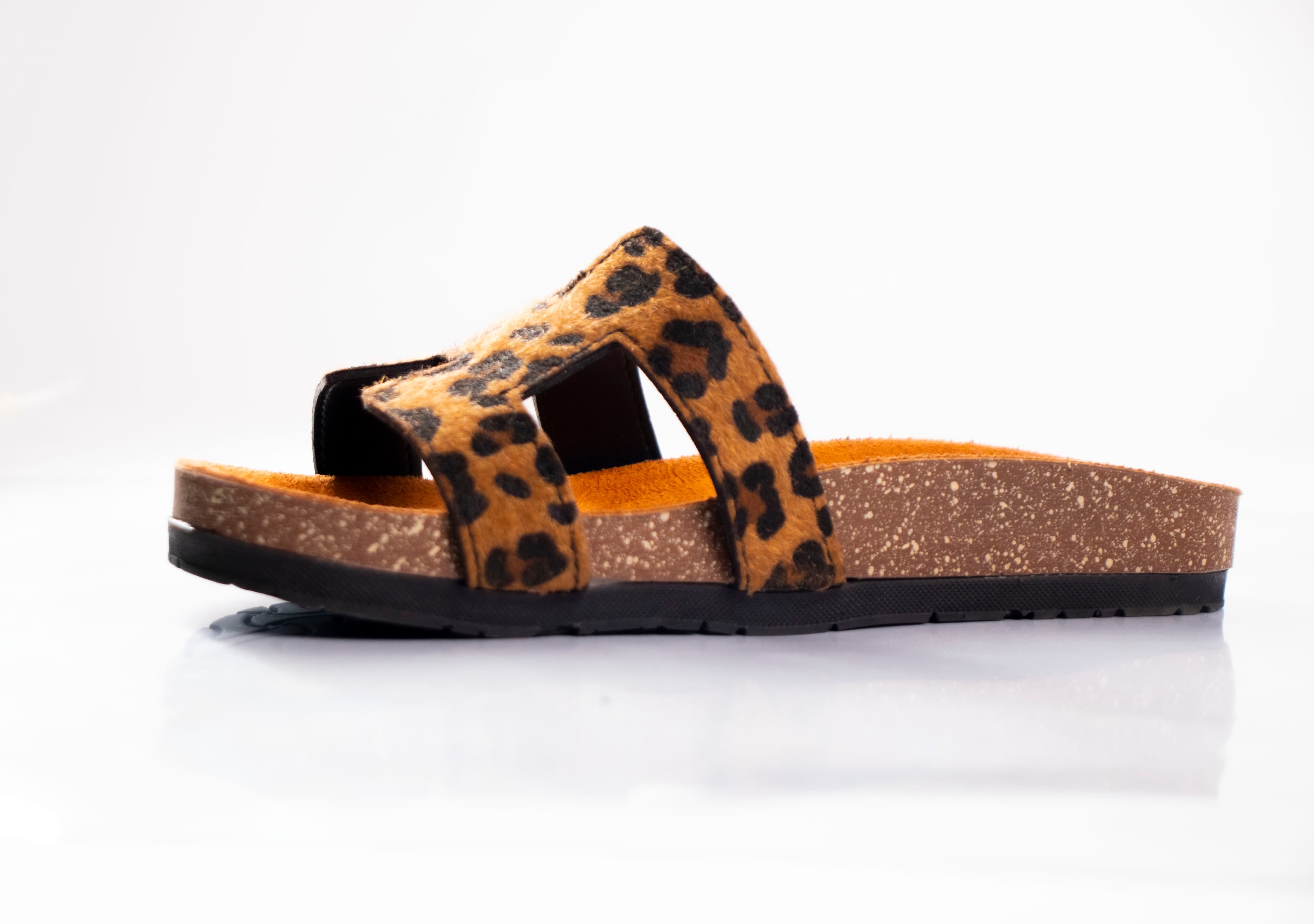 Hera Wild Soul Flatforms