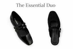 The essential duo view 2
