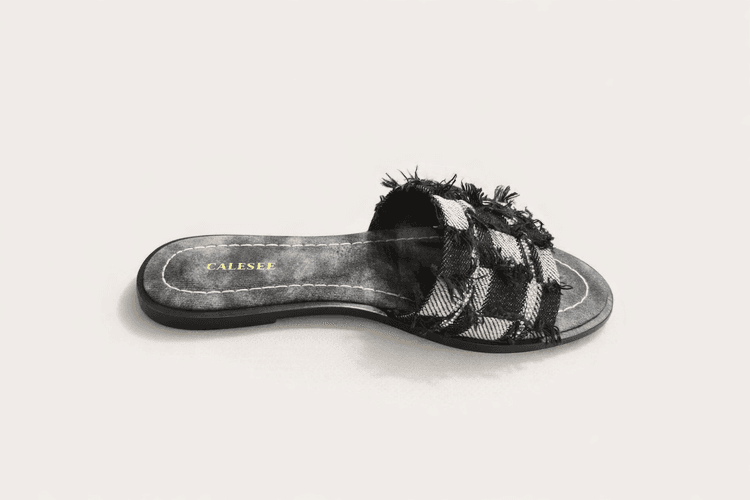 Livia Weave Slides_Sec_Image