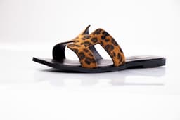 Hera Wild Soul Flats
